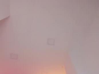 isabel_escorcia webcam chaturbate model stream image