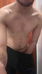 Peneenorme05 webcam cam4 model stream image