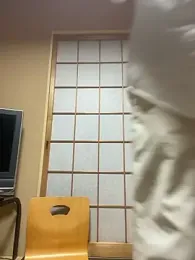 Manato_jp_1215 webcam model stream image