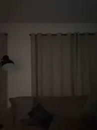 Charleigh_xx webcam model stream image