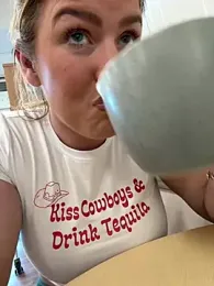 Charleigh_xx webcam model stream image