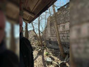 Pix1e webcam bongacams model stream image