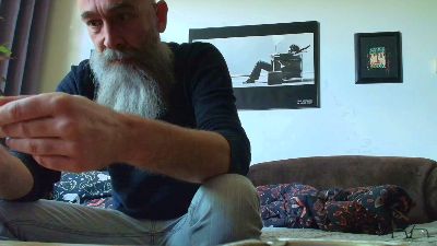 Kingsscepter webcam model stream image