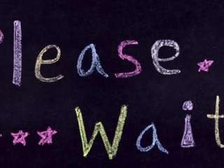 alexa-volkova webcam model stream image