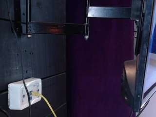 alexa-volkova webcam model stream image