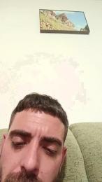 willyponton webcam cam4 model stream image