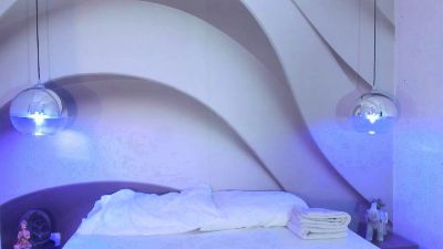 Adalynerydel webcam model stream image