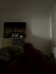 ad0813 webcam model stream image