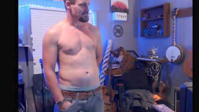 jameswebbscope webcam model stream image