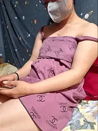 Phoena-a webcam model stream image