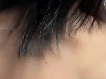 cammile_cole webcam chaturbate model stream image