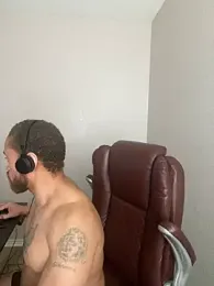 Fathero1time webcam model stream image