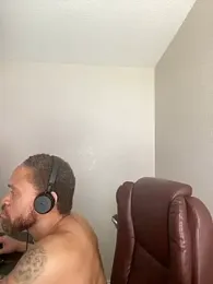 Fathero1time webcam model stream image