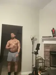 Fathero1time webcam model stream image