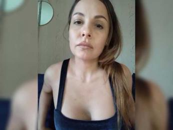 Yamiakuma webcam bongacams model stream image