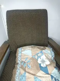 HARSH_JAAT8 webcam model stream image