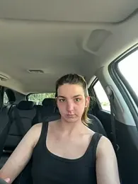 DoriDelux66 webcam stripchat model stream image