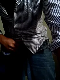 Ryzca webcam stripchat model stream image