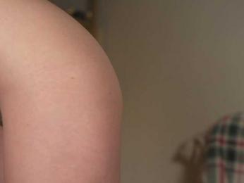 OrsonHodge webcam model stream image