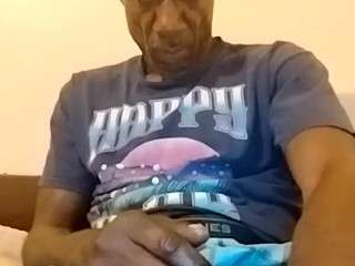 bozzarella webcam camsoda model stream image