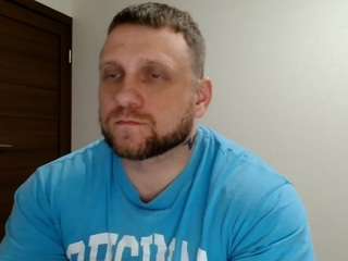 b-l-o-n-d webcam camsoda model stream image