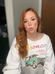 WakeAndBlaze webcam model stream image