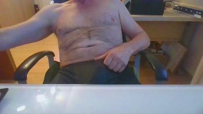 funtann webcam model stream image