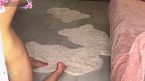 AyanaLys webcam model stream image