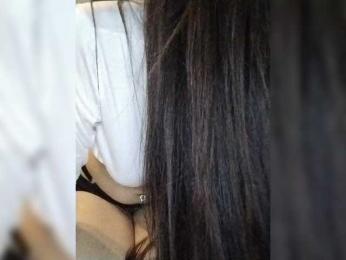 Your-dreams-1 webcam model stream image