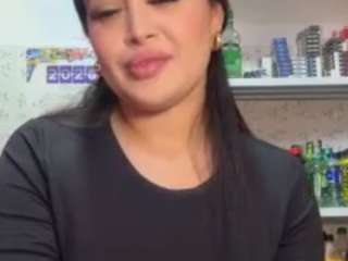 sara-funn webcam camsoda model stream image