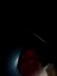 geroAguilar webcam model stream image