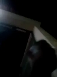 geroAguilar webcam model stream image