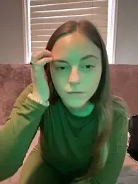 jaseyrae webcam model stream image