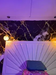 scarlett_sexx69 webcam model stream image