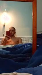 Tomass98 webcam model stream image