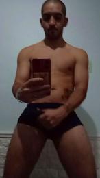 Tomass98 webcam model stream image