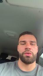 mitchyouridol webcam cam4 model stream image