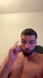 mitchyouridol webcam cam4 model stream image