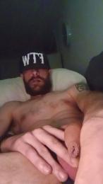 XTartadequesoX webcam cam4 model stream image