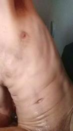 XTartadequesoX webcam model stream image