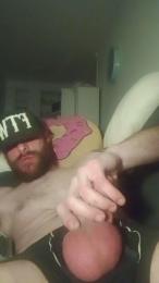 XTartadequesoX webcam cam4 model stream image