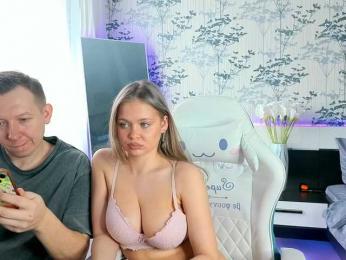 Cornflakes webcam bongacams model stream image