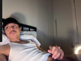 xmomentumx webcam chaturbate model stream image