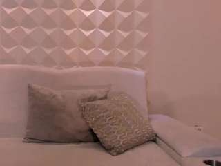 juanitaclay webcam model stream image