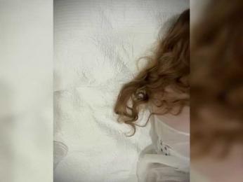 Milf_Zabava webcam model stream image