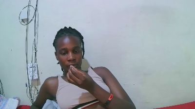 pritty_amber webcam model stream image