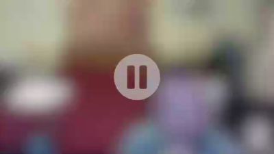 Semplic8 webcam cam4 model stream image