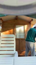 Semplic8 webcam cam4 model stream image