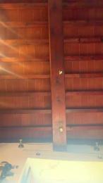 Semplic8 webcam cam4 model stream image