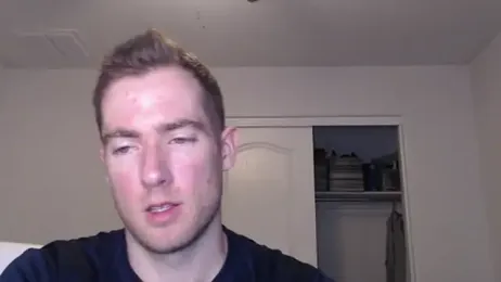 rawdawgrex webcam stripchat model stream image